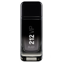 Carolina Herrera 212 Vip Black For Men Eau De Parfum, 100Ml