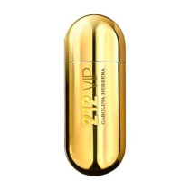 Carolina Herrera 212 Vip For Women Eau De Parfum, 50Ml