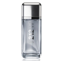 Carolina Herrera 212 Vip For Men Eau De Toilette, 200Ml