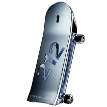 Carolina Herrera 212 Heros...