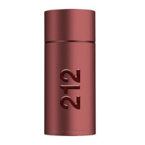 Carolina Herrera 212 Sexy For Men Eau De Toilette, 100Ml