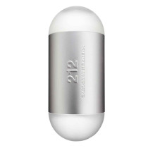 Carolina Herrera 212 Nyc Weights For Dates For Women Eau De Toilette, 100Ml