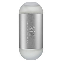 Carolina Herrera 212 For Women Eau De Toilette, 100Ml