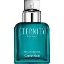 Calvin Klein Eternity Aromatic Essence For Men Parfum Intanse, 50Ml