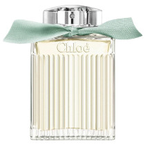 Chloe Rose Naturelle For...