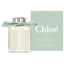Chloe Rose Naturelle For Women Eau De Parfum 100Ml Refillable