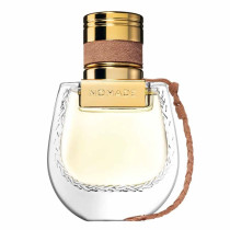 Chloe Nomade Jasmin Naturel Intense For Women Eau De Parfume 30Ml