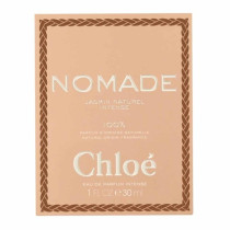 Chloe Nomade Jasmin Naturel Intense For Women Eau De Parfume 30Ml
