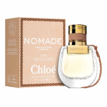 Chloe Nomade Jasmin Naturel Intense For Women Eau De Parfume 30Ml