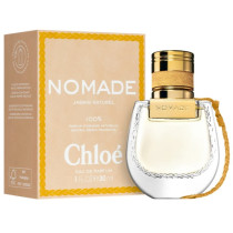 Chloe Nomade Jasmin Naturel For Women Eau De Parfum 30Ml