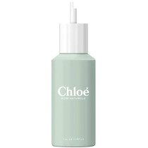 Chloe Rose Naturelle For Women Eau De Parfum 150Ml Refill