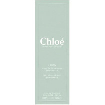 Chloe Rose Naturelle For Women Eau De Parfum 150Ml Refill