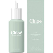 Chloe Rose Naturelle For Women Eau De Parfum 150Ml Refill