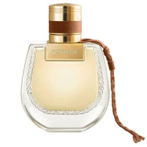 Chloe Nomade Jasmin Naturel Intense For Women Eau De Parfum 50Ml
