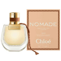 Chloe Nomade Jasmin Naturel Intense For Women Eau De Parfum 50Ml
