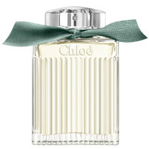 Chloe Rose Naturelle Intense Women Edp 100Ml Refillable