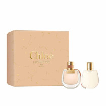 Chloe Nomade For Women Set Edp 50Ml Plus Bl 100Ml (New Pack)