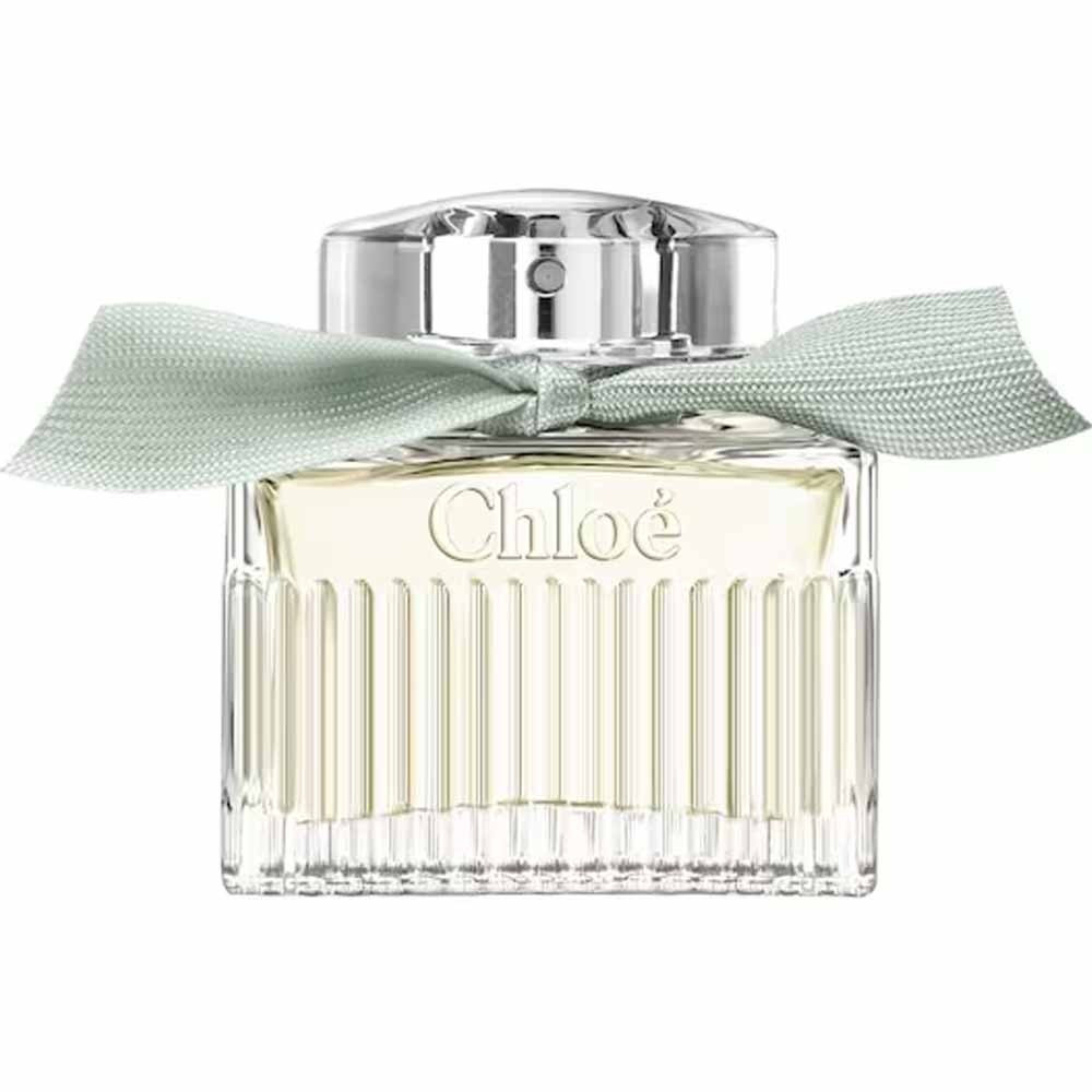 Chloe Rose Naturelle Intense Women Edp 50Ml