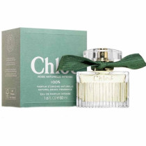 Chloe Rose Naturelle Intense Women Edp 50Ml