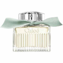 Chloe Naturelle For Women Eau De Parfum 50Ml