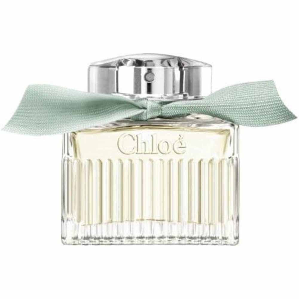 Chloe Naturelle For Women Eau De Parfum 50Ml