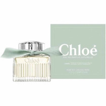 Chloe Naturelle For Women Eau De Parfum 50Ml
