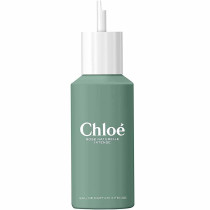 Chloe Rose Naturelle Intense For Women Eau De Parfum 150Ml Refill