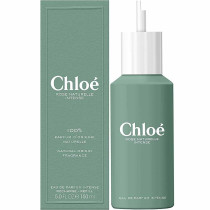Chloe Rose Naturelle Intense For Women Eau De Parfum 150Ml Refill