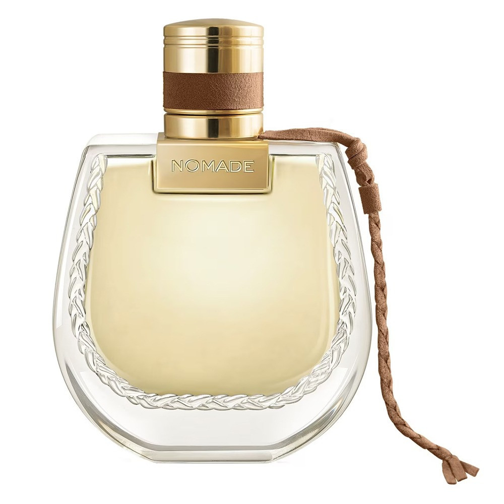 Chloe Nomade Jasmin Naturel Intense For Women Eau De Parfum 75Ml
