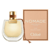 Chloe Nomade Jasmin Naturel Intense For Women Eau De Parfum 75Ml