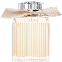 Chloe For Women Eau De Parfum 100Ml Refillable