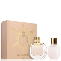 Chloe Nomade Women Set Edp 50Ml Plus Bl 100Ml