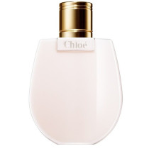 Chloe Nomade For Women Body Lotion 200Ml