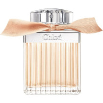 Chloe Rose Tangerine For...