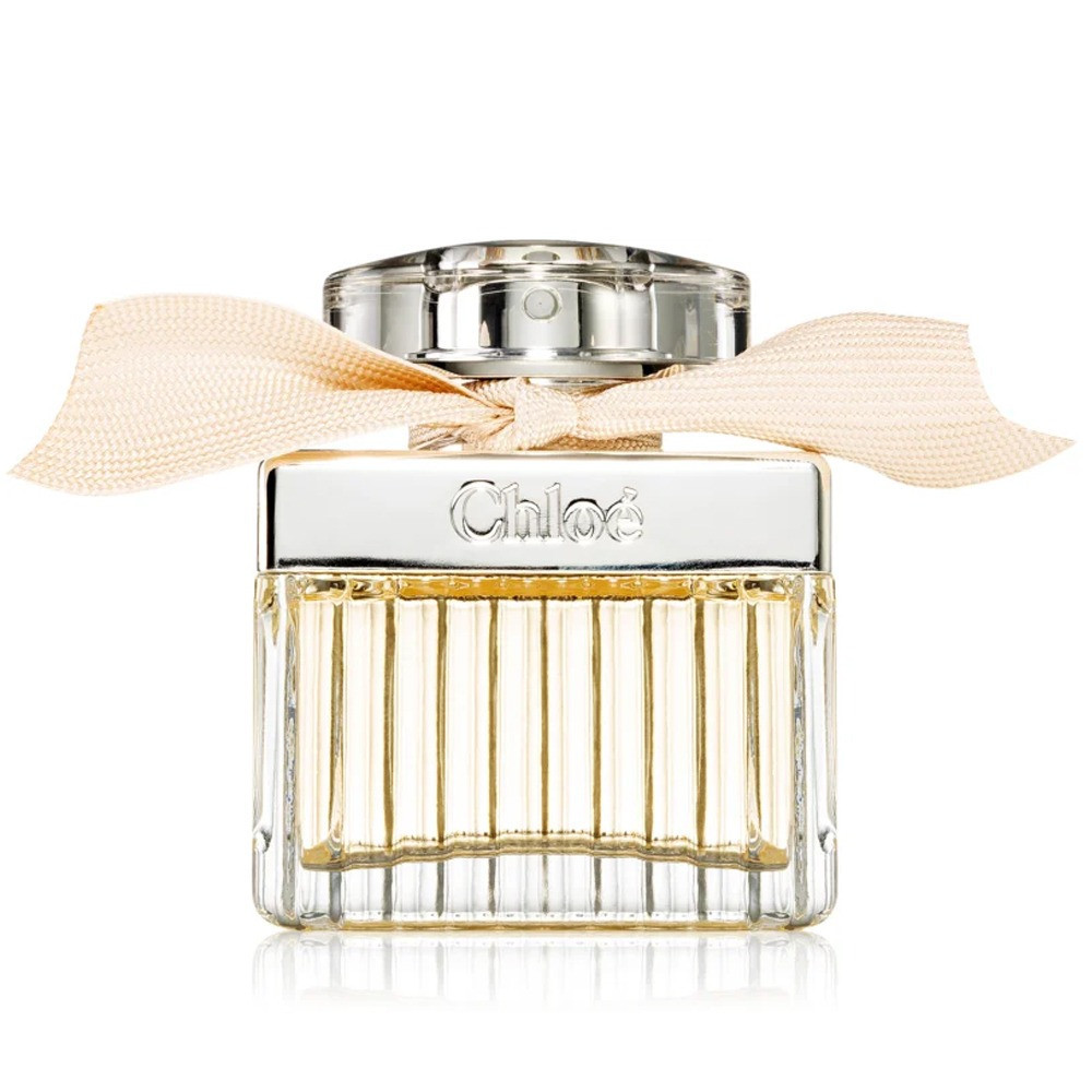 Chloe For Women Eau De Parfum 50Ml