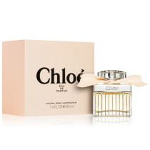 Chloe For Women Eau De Parfum 50Ml