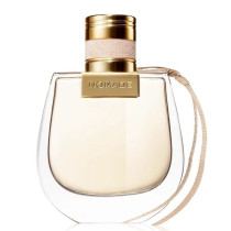 Chloe Nomade For Women Eau...
