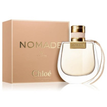 Chloe Nomade For Women Eau De Toilette 75Ml