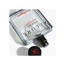 Chanel Allure Homme Sport Superleggera (M) Edp 100Ml