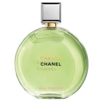 Chanel Chance Eau Fraiche For Women Eau De Parfum 150Ml