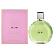 Chanel Chance Eau Fraiche For Women Eau De Parfum 150Ml