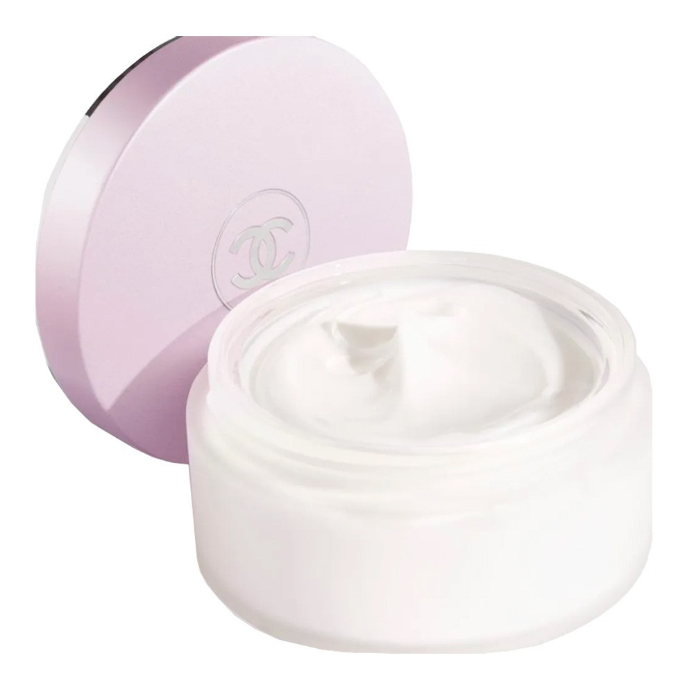 Chanel Chance For Women Body Cream 150G