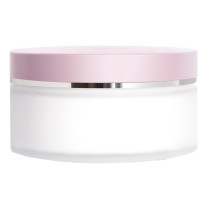Chanel Chance For Women Body Cream 150G