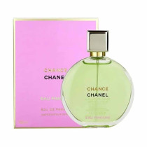 Chanel Chance Eau Fraiche For Women Eau De Parfum 100Ml