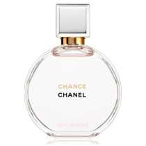 Chanel Chance Eau Tendre For Women Eau De Parfum 35Ml