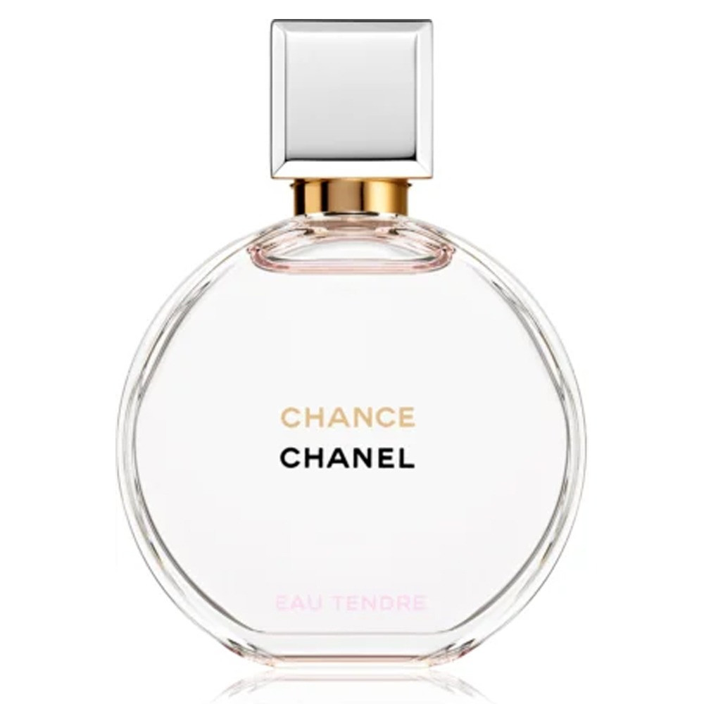 Chanel Chance Eau Tendre For Women Eau De Parfum 35Ml