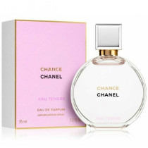 Chanel Chance Eau Tendre For Women Eau De Parfum 35Ml