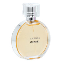 Chanel Chance For Women Eau...