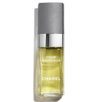 Chanel Pour Monsieur For...