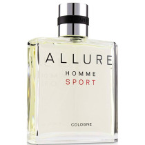 Chanel Allure Homme Sport...